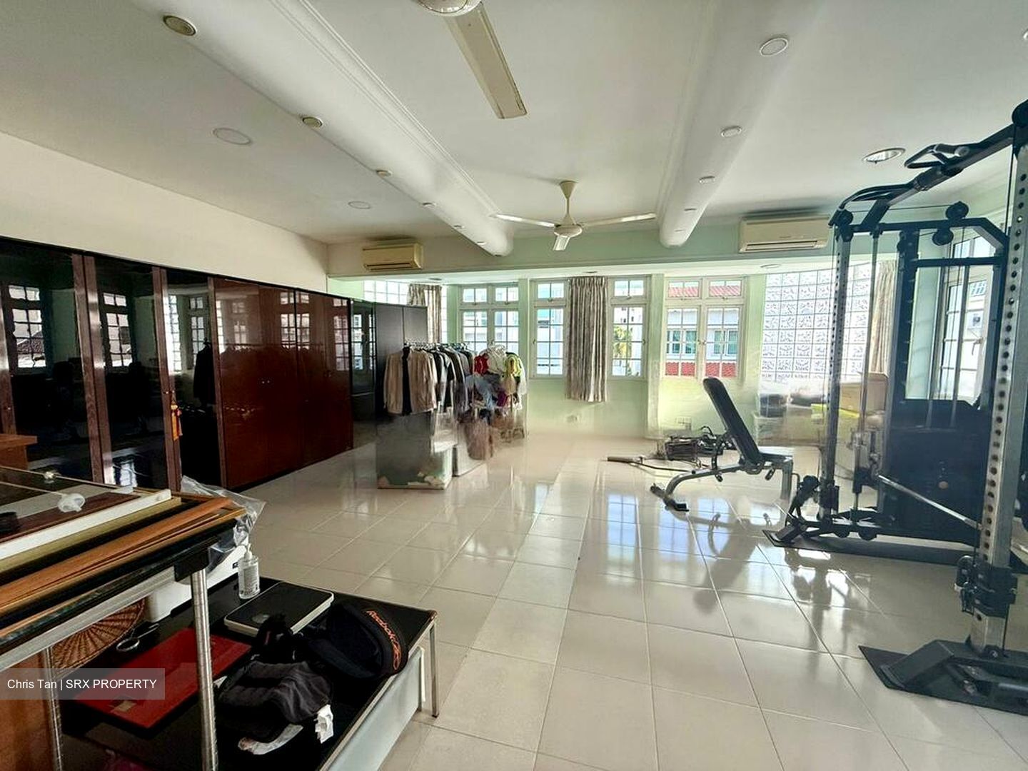 Changi Road (D14), Semi-Detached #467207301